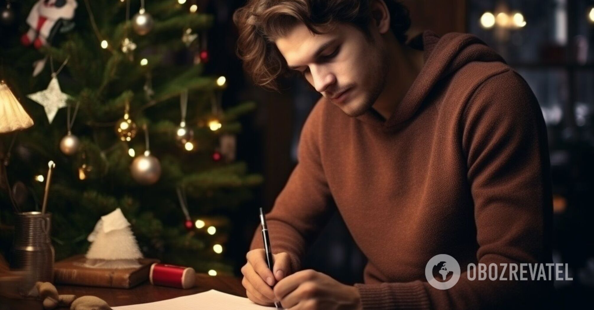 What things to do before the New Year: six important points