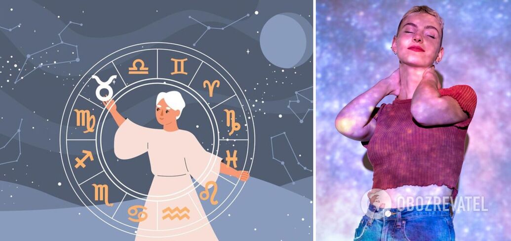 Ciemność prowadząca do przełomu: jak zaćmienie Słońca z 8 kwietnia będzie się różnić astrologicznie