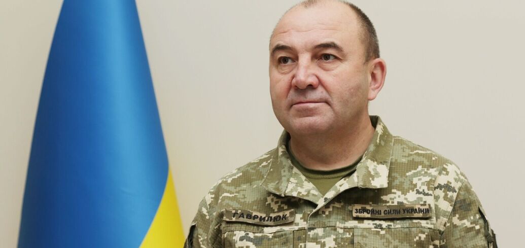 "70% of weapons used by the Armed Forces of Ukraine are internationally donated": the Ministry of Defense discloses details